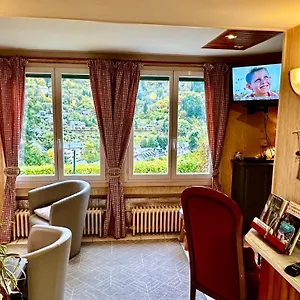 maison-le-barbier-10pers-le-mont-dore.hotels-rhonealpes.com/