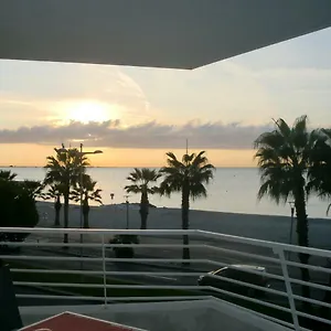 le-chantilly-cagnes-sur-mer.fr-provencehotel.com/