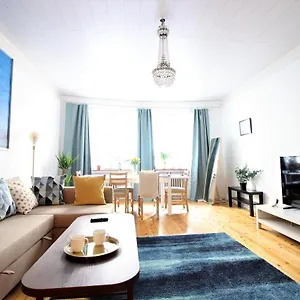 stay-here-apartment-rauha.tophotelshelsinki.com/